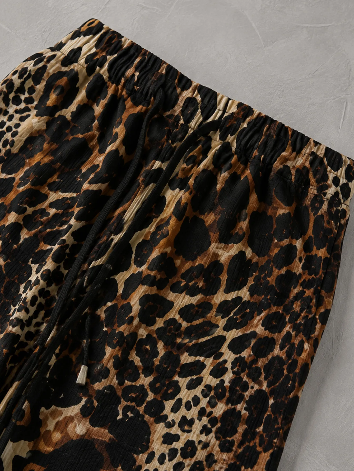 AD2622 pANTALÓN HOLGADO 15265